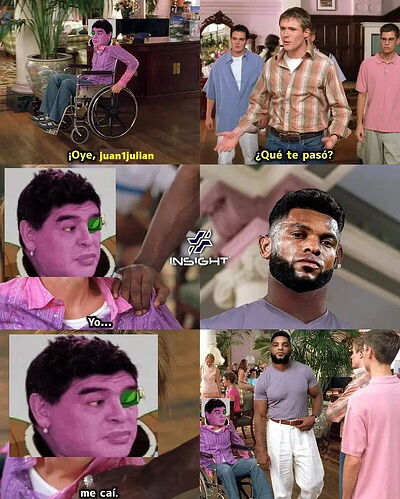 17621343771665780070347149831847