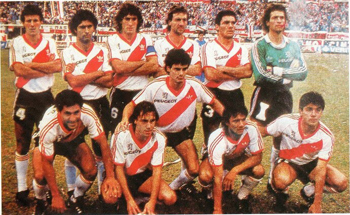 equipo 89-90