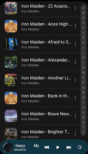 Screenshot_20250630_133358_Samsung Music