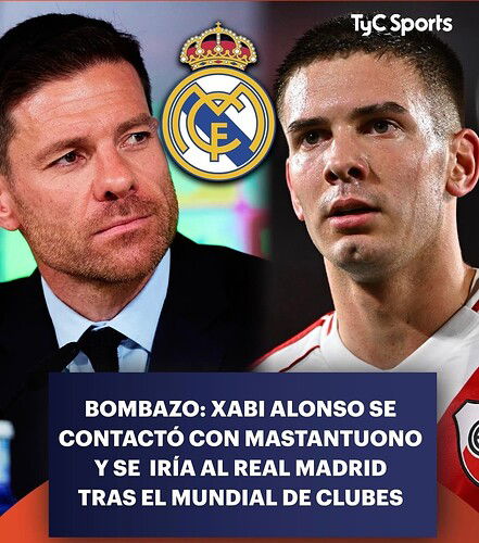 Screenshot_20250604_175614_Instagram