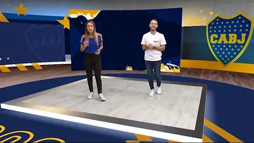 programa-boca-tnt-sports-canal-oficial-mp4_16138378502591280_crop1613837892174