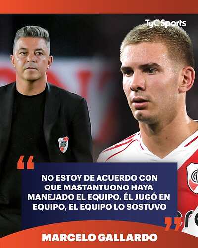 FB_IMG_1741654706829
