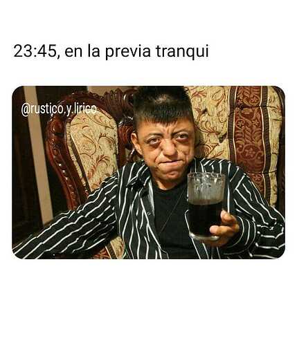 b3e1dbfd9a4957b292dbcebf5afff016