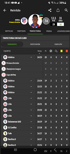 Screenshot_20250312-184121_BeSoccer