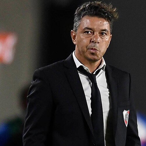 marcelo_gallardo_crop1649907008368.jpg_1159711837