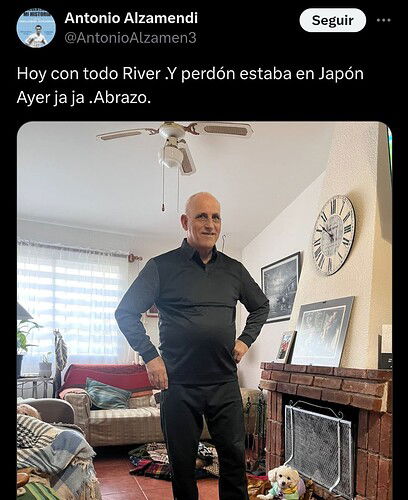 Screenshot_20250924-124847