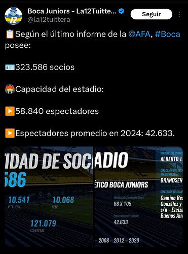 Screenshot_20250122-162948