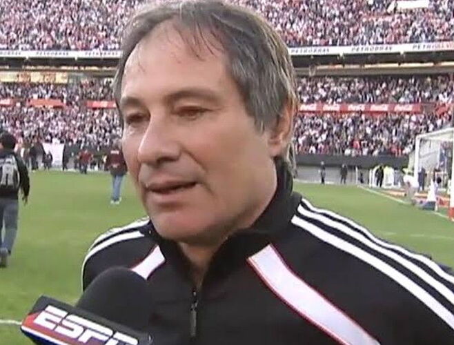 Screenshot_20251013-125024~2