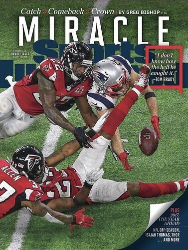 miracle-catch-comeback-crown-february-13-2017-sports-illustrated-cover