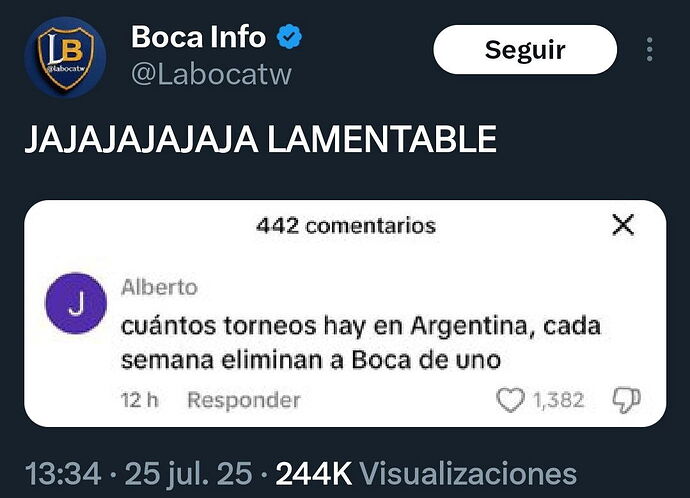 Screenshot_20250726-013455_X