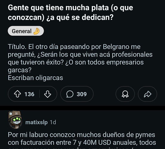 Screenshot_20250421_123533_Reddit