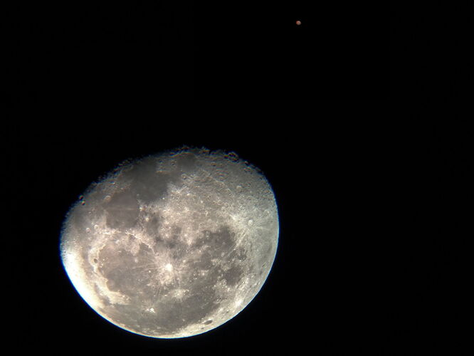 Polish_20240413_233107606