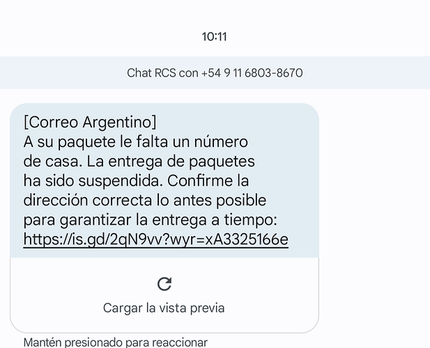 Screenshot_20240408-101159