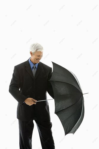 pngtree-man-opening-umbrella-one-person-only-corporate-businessman-photo-image_54194