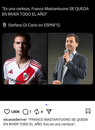 Screenshot_20250814_144809_Instagram