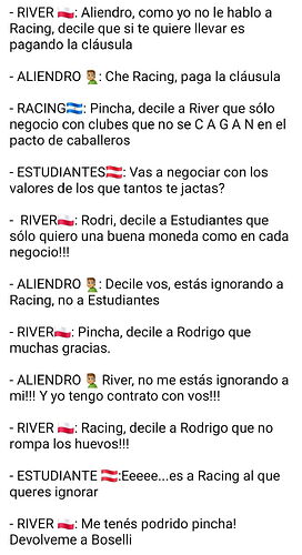 Screenshot_20250710_093132_Facebook