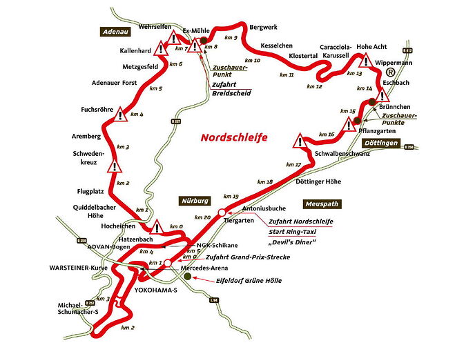 Nürburgring_Nordschleife