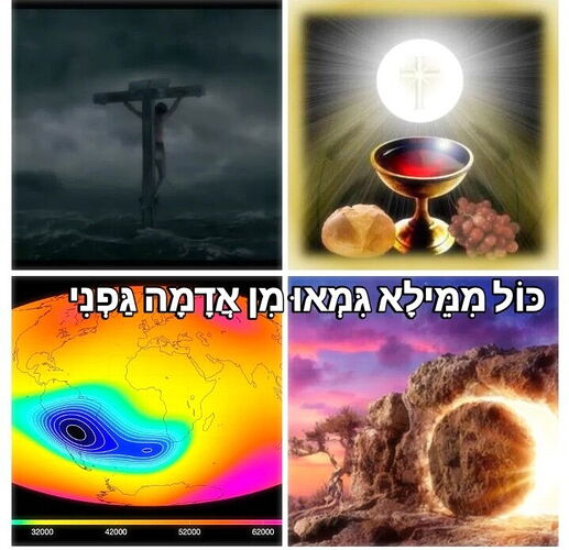 Screenshot_20251108_124251_com_instagram_android_InstagramMainActivity