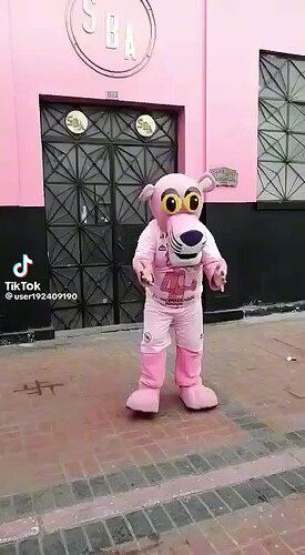 9tl9zdlbf2lJIF0e