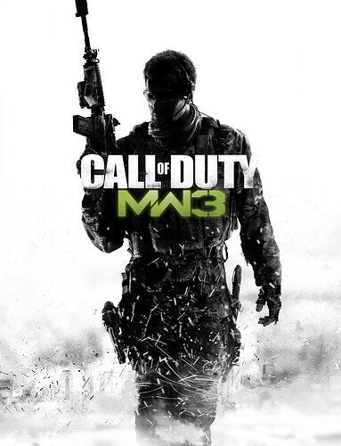 Call_of_Duty_Modern_Warfare_3-261915725-large