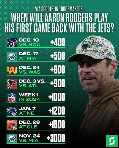 400512447_716407253851864_7685504367645249856_n