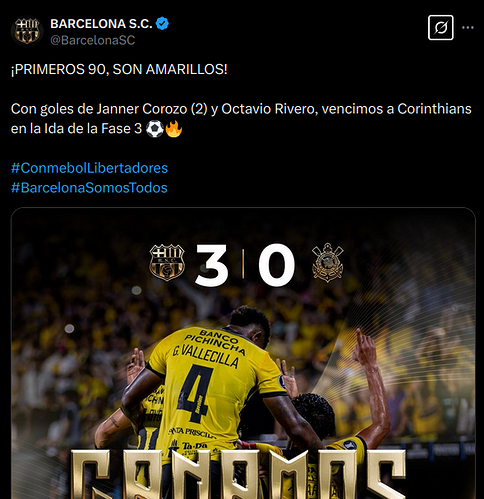 Captura desde 2025-03-05 21-27-38