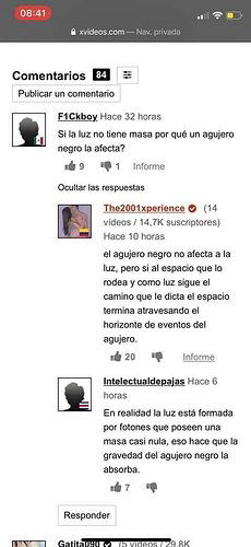 GxcgO2fWUAAekXI