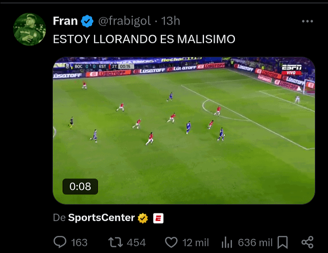 Screenshot_20250420_110038_Chrome