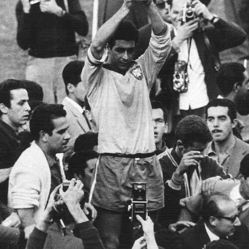OP_LY_WORLD-CUP62
