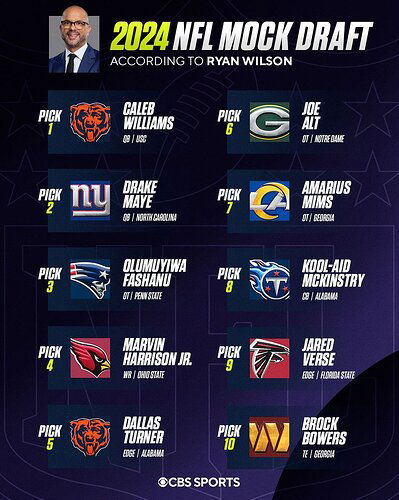 393761912_719615093531080_4398866347024678060_n