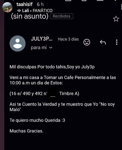 Screenshot_20250602_002848_One UI Home