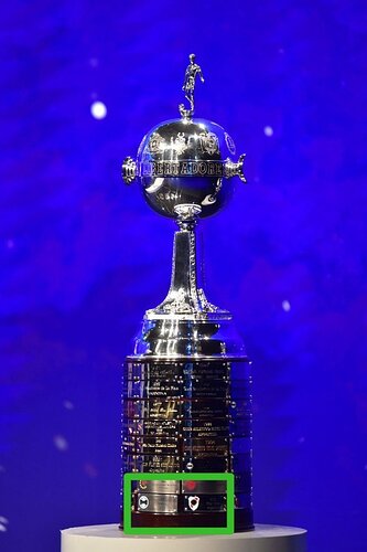 IMG_20240318_211019_019