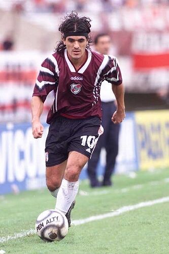 River-away-1996_97