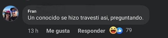 7t