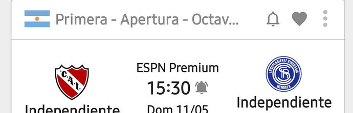 Screenshot_20250511_140011_Liga