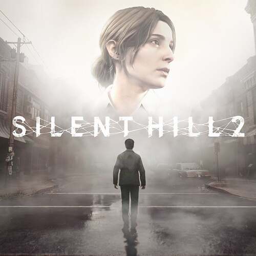 silent-hill-2-remake_ktez