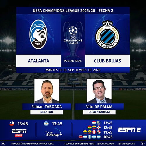 17592062605166882832824545626311