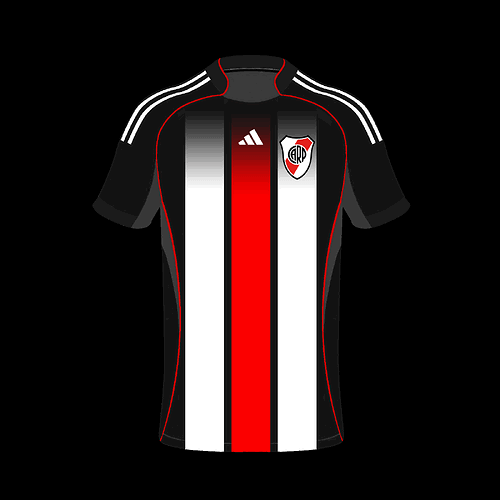 template25v2 (2)