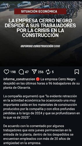 Screenshot_20250321-213415