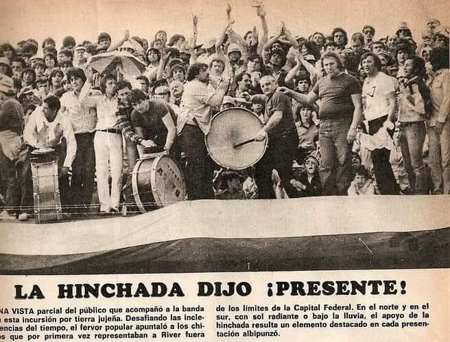 lbdt.river.80s