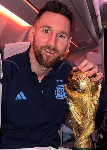 messi_copa_avion_crop1671467709778.jpg_532024914