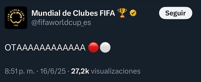 17501197195405336264858952118050