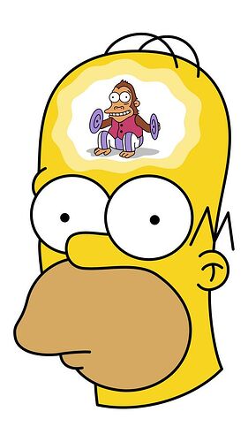 2d8010a90790d0de95a6c6e73767cb29