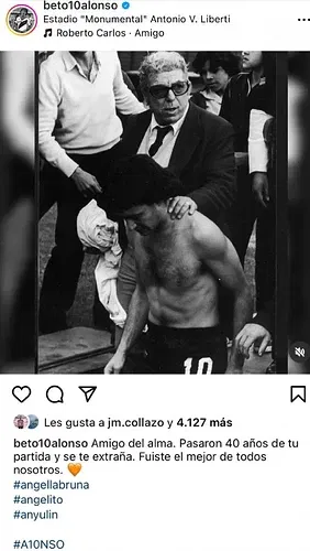 posteo-de-alonso-para-labruna_w862