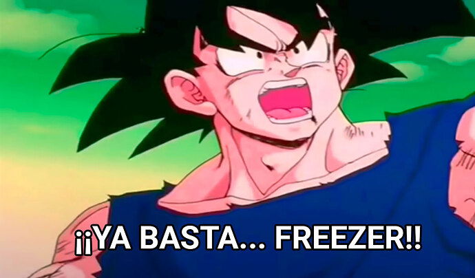 ya-basta-freezer