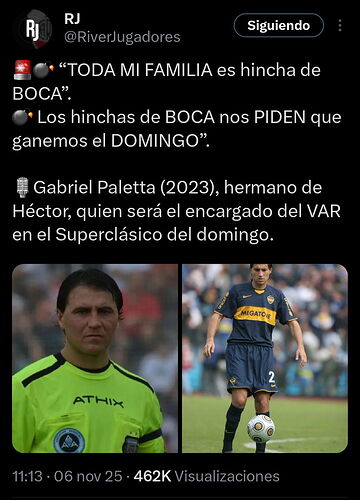 Screenshot_20251107_155201_X