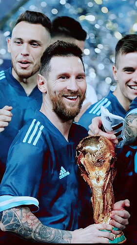 HD-wallpaper-messi-and-world-cup-argentina-barcelona-football-leonel-messi-sports-stadium-world-cup