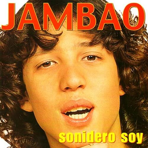 283638999572c65b175ccb2091b0b930.640x640x1-3292626095