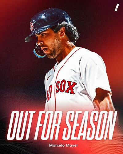 532564172_1360938812061538_1541723506407148056_n