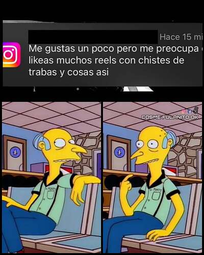 cosme_fulanito_ok_504b09527ccb401cbafe4b871e57c5c3